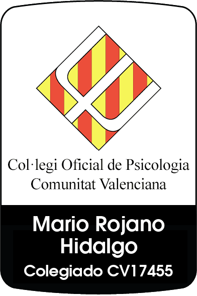 9d5fa5a8e2fe04739eeb227314d923c93d9d8ccd