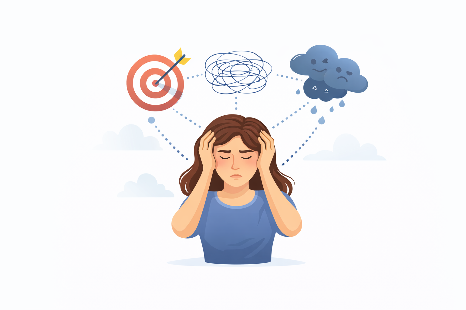 71cd4769d05d4d536a13025347c9328419737808